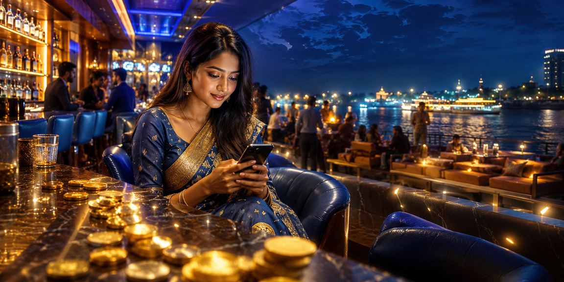 bhago app
