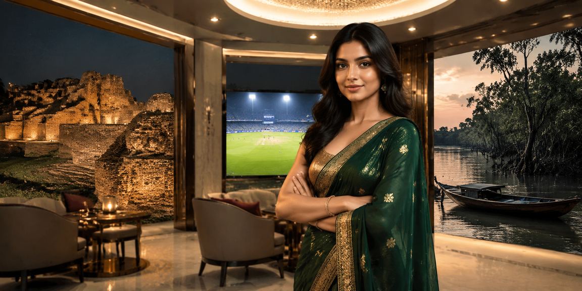 bhago app